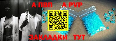 скорость Кингисепп