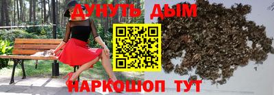 скорость Кингисепп